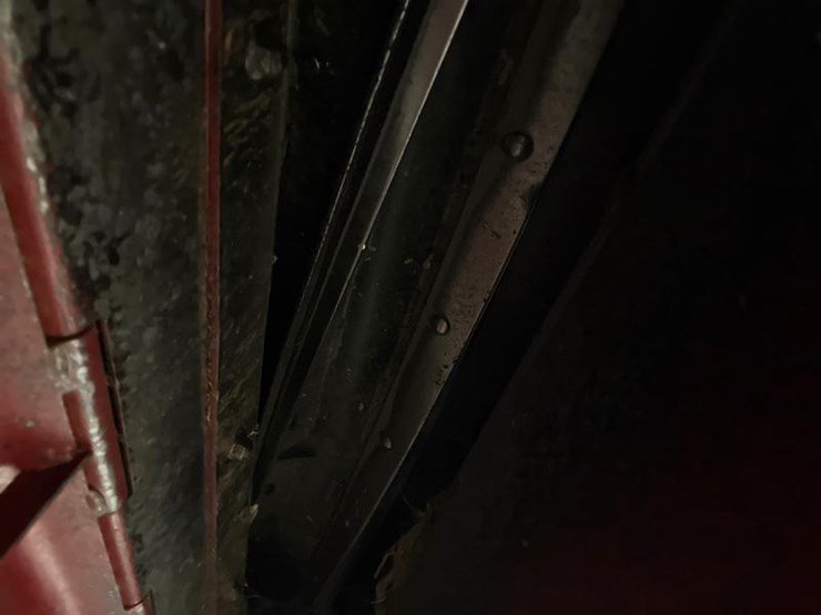 2012-case-ih-7230-image-18