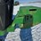 2012-john-deere-8310r-image-77