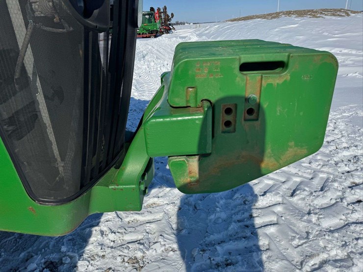 2012-john-deere-8310r-image-77