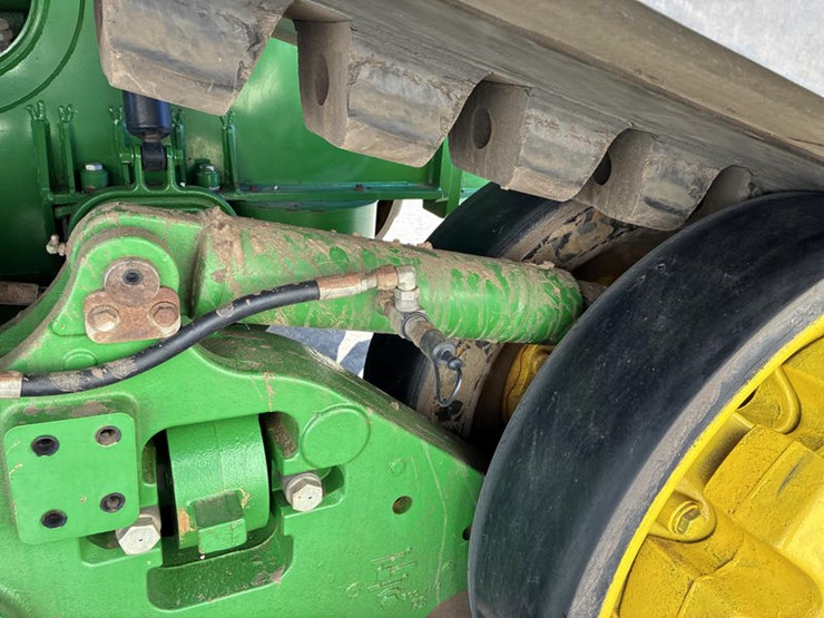 2012-john-deere-9510rt-image-47