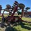 case-ih-3900-image-2