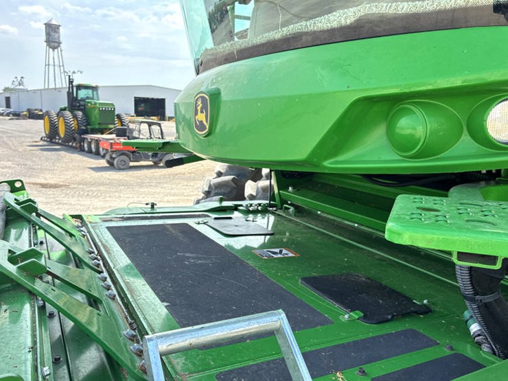 2022-john-deere-s780-image-14