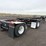2011-dionbilt-dbnsl-220ar-chassis-trailer-image-5