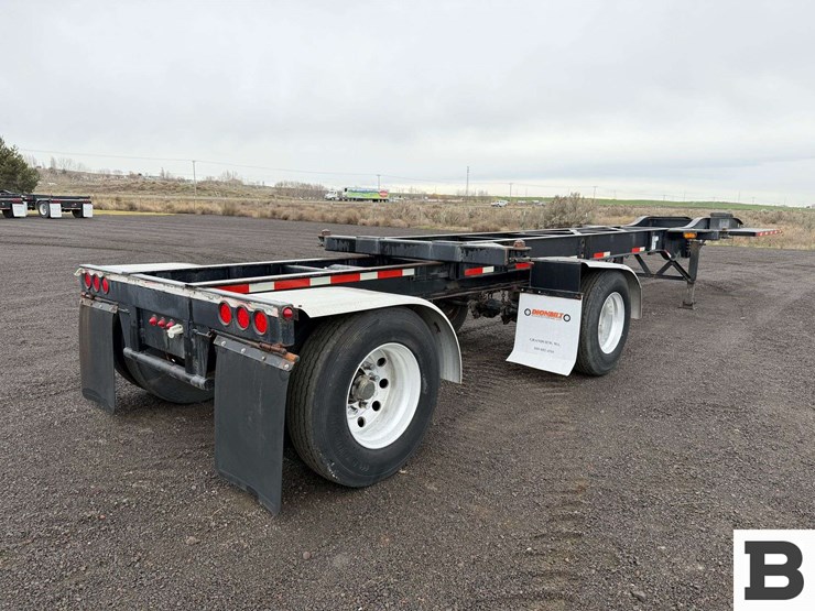 2011-dionbilt-dbnsl-220ar-chassis-trailer-image-5