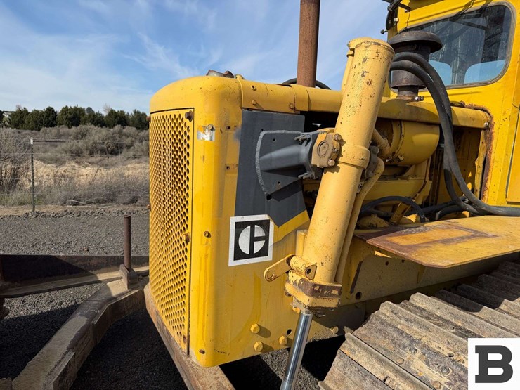 caterpillar-d5-image-14