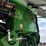 2022-john-deere-s780-image-67