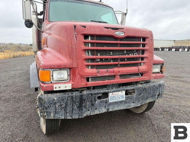 2000-sterling-l9500-image-8