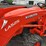 kubota-l2501-image-16