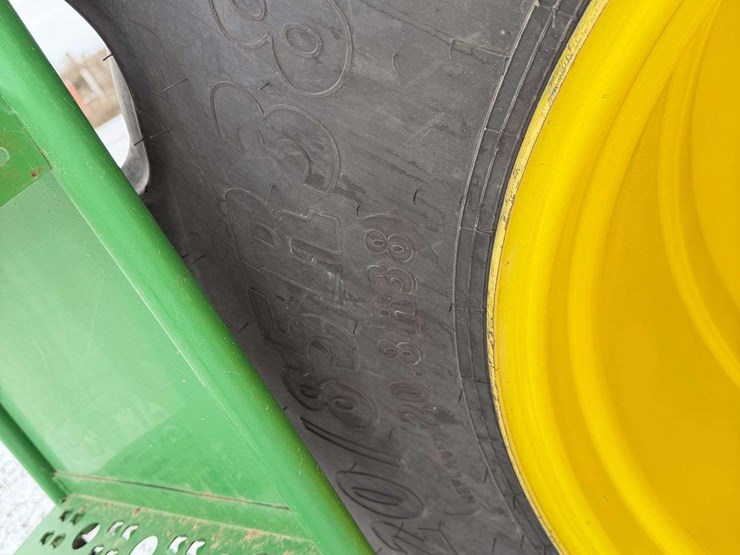 2004-john-deere-9660-sts-image-34