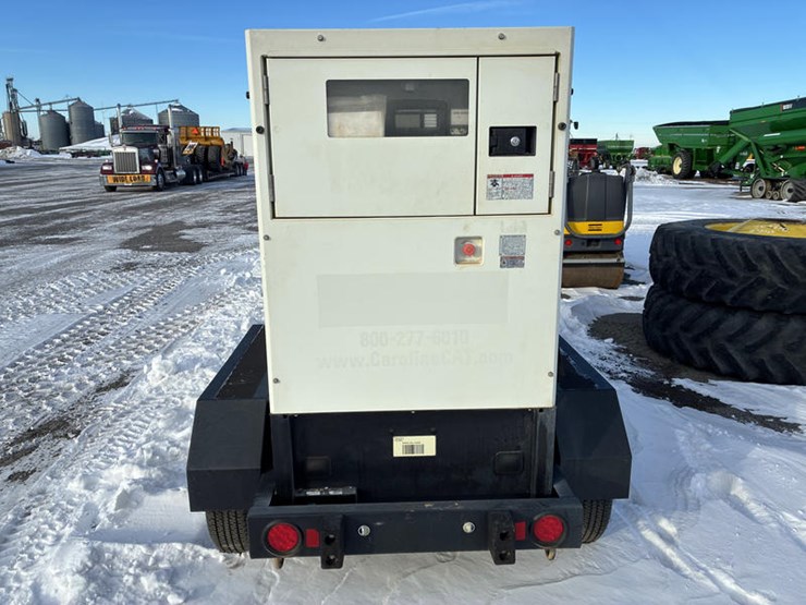 #5067-•-allmand-maxi-power-65-portable-generator-#24000508-image-18