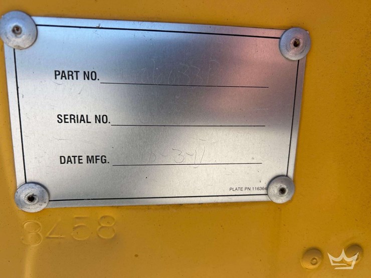 2011-energy-absorption-systems-tma9000-19ft-attenuator-trailer-image-8