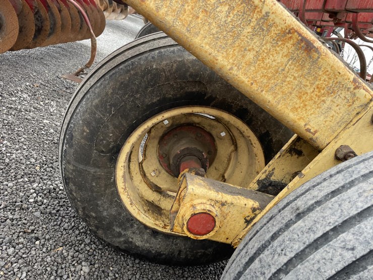 #5041-•-krause-landman-image-19