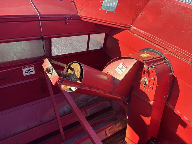 1994-case-ih-1666-image-53