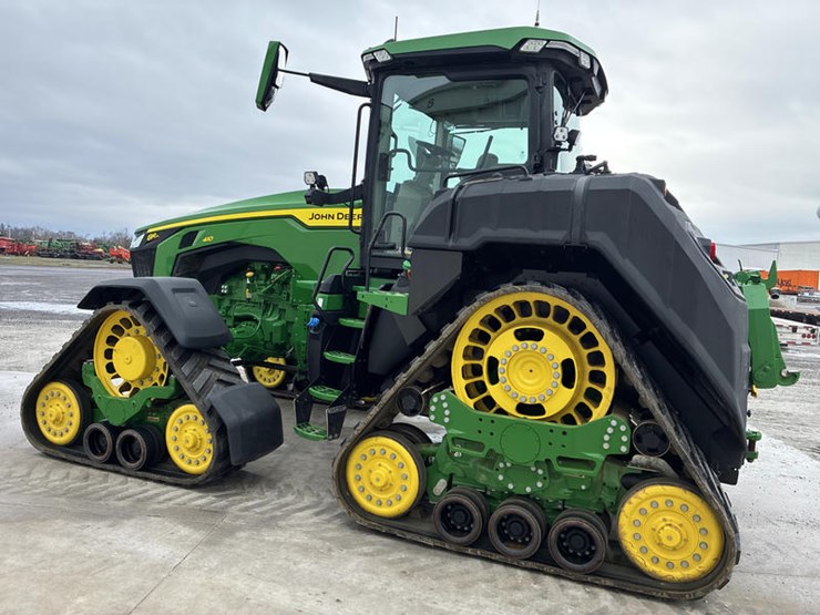 2021-john-deere-8rx-410-image-7