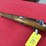 winchester-model-100-.308-win-rifle-image-1