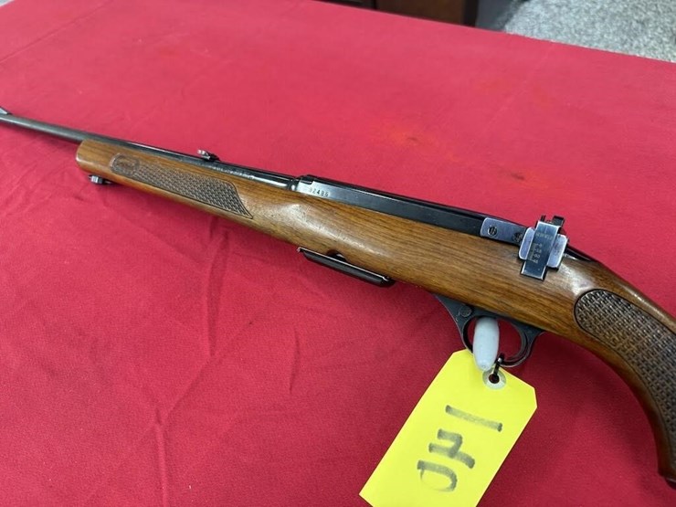 winchester-model-100-.308-win-rifle-image-1