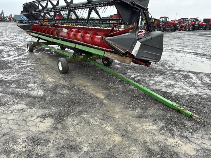 unverferth-ht25-image-1