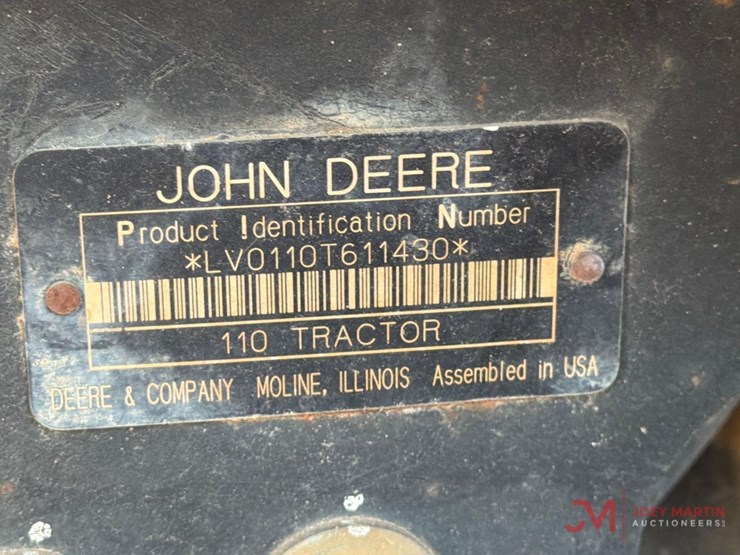 john-deere-110-image-28