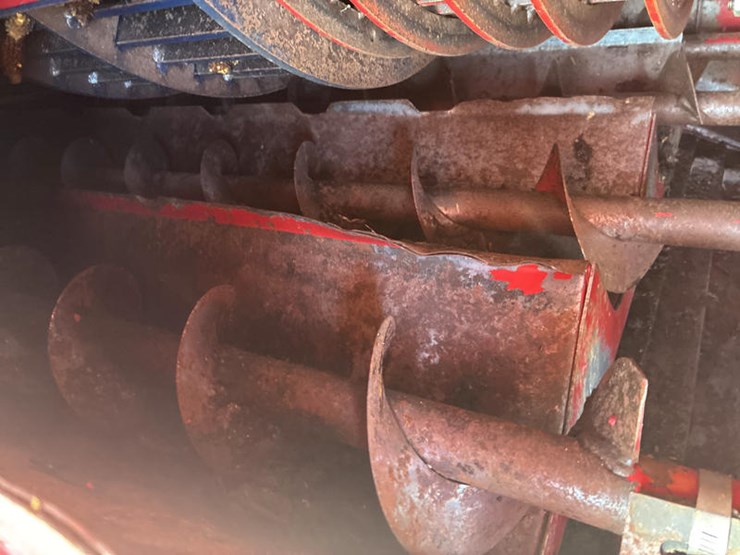 1994-case-ih-1666-image-68