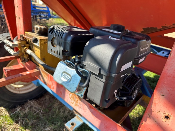 killbros-385-image-41