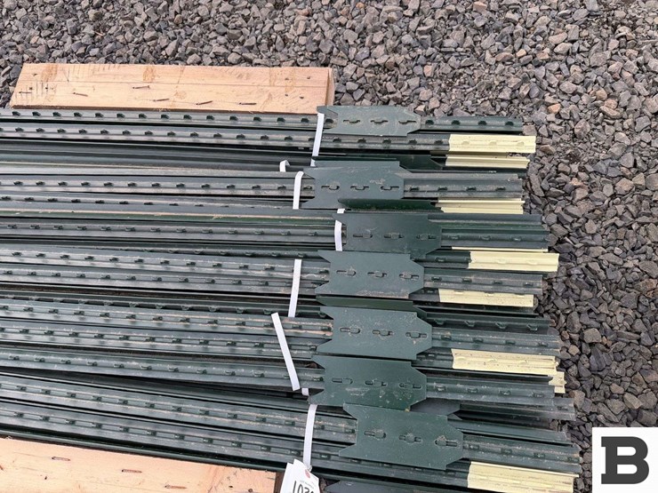 5.5'-t-posts-image-3