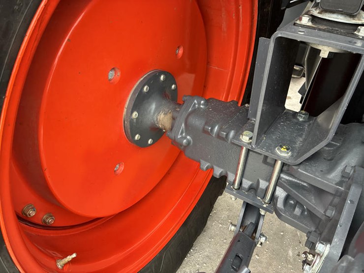 2024-kubota-m6-131-image-64