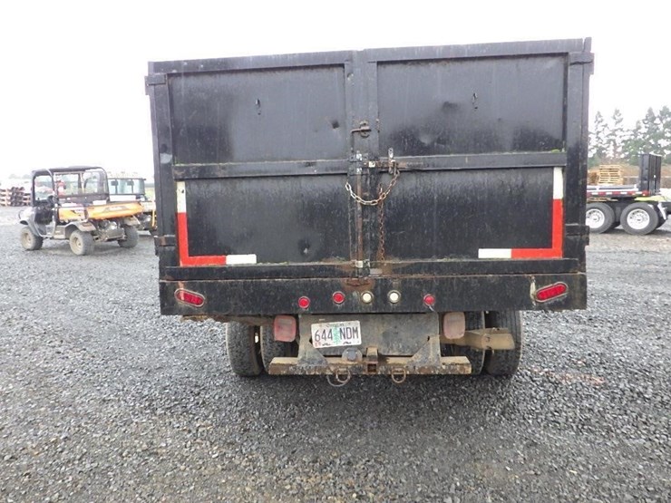 2008-ford-f350-image-6