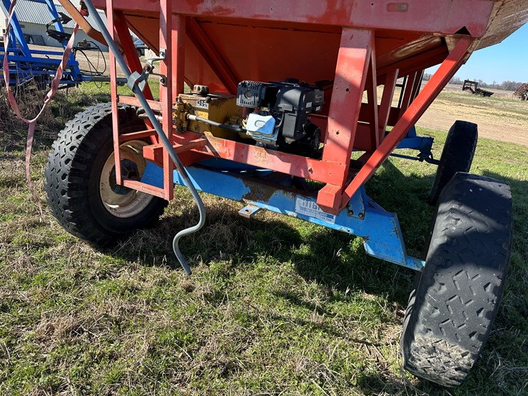 killbros-385-image-14