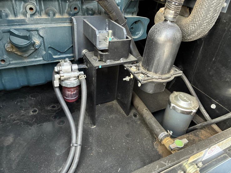 #5068-•-2018-allmand-mp40-8bi-generator-#1328b10740-image-34