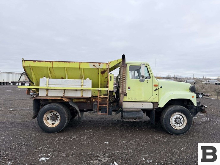 1991-international-2574-image-6