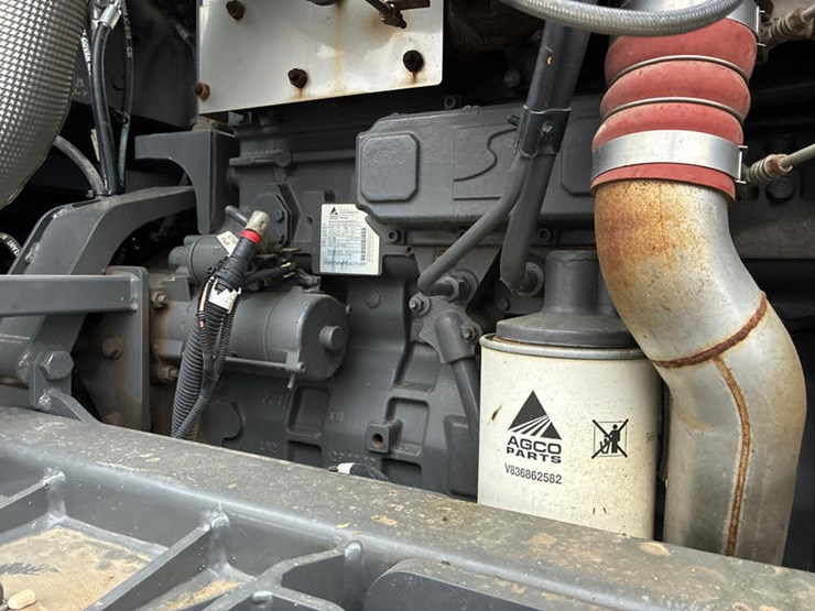 2015-ag-chem-rg1100-image-72