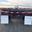 2011-dionbilt-dbnsl-220ar-chassis-trailer-image-4