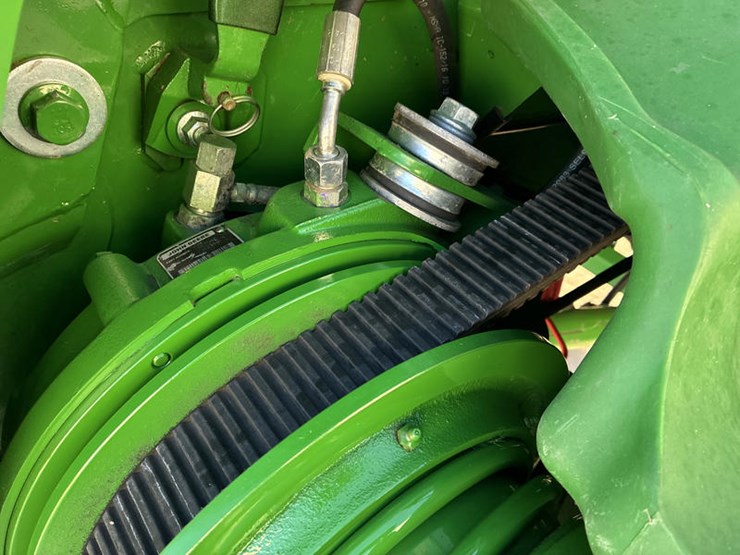 2018-john-deere-s770-image-19
