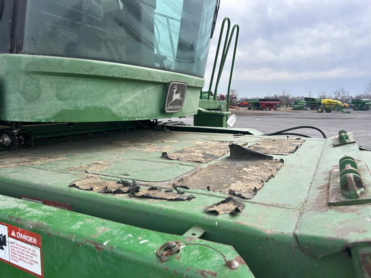 1994-john-deere-9600-image-16