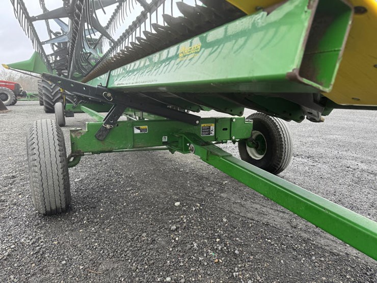 unverferth-ht30-image-1