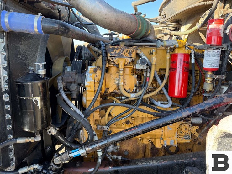 1986-freightliner-flc112-image-36