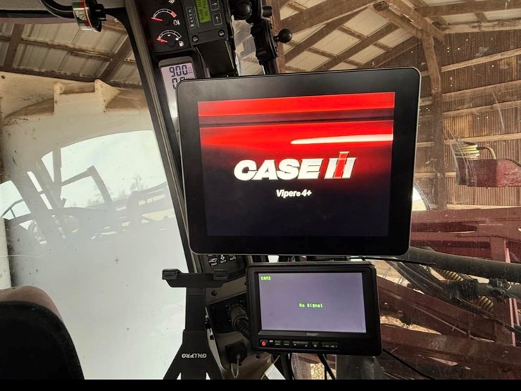 2008-raven-viper-image-2