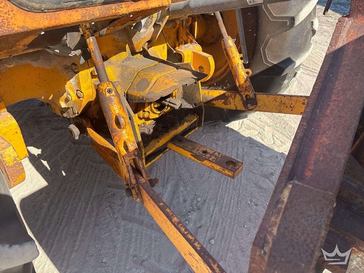 john-deere-302a-image-30