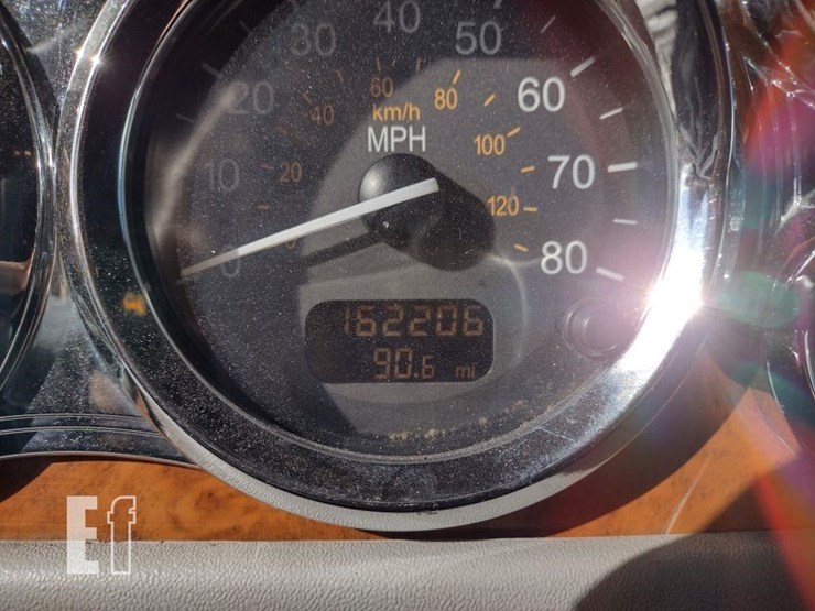 2007-peterbilt-379-image-7