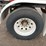 2011-dionbilt-dbnsl-220ar-chassis-trailer-image-27