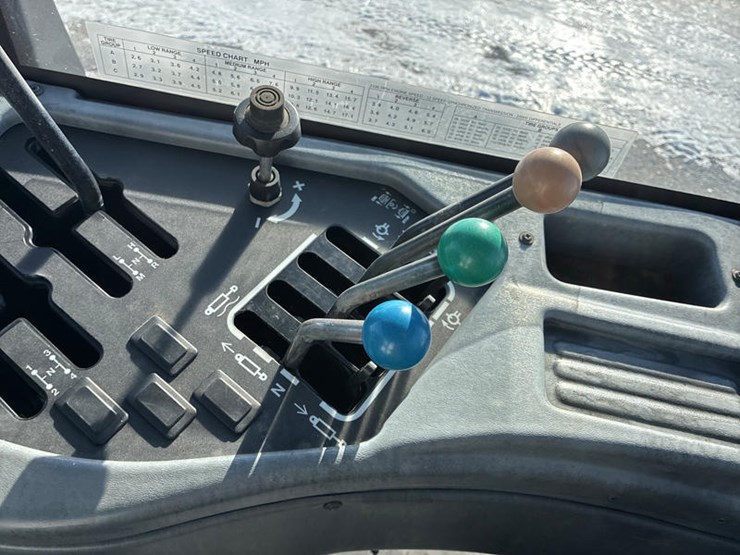 1999-new-holland-9484-image-74