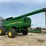 2020-john-deere-s770-image-4