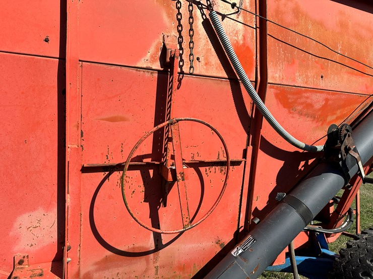 killbros-385-image-23