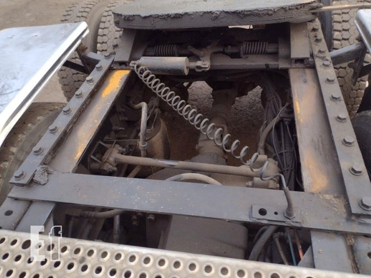 international-hx520-image-30