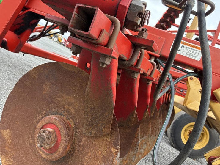 #5163-•-krause-30’-disc-#1133-image-20