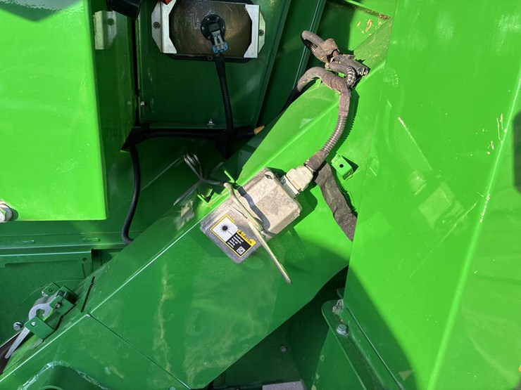 2021-john-deere-s770-image-72