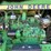 john-deere-4650-image-38