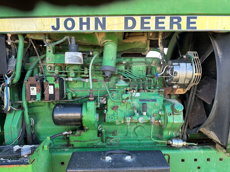 john-deere-4650-image-38