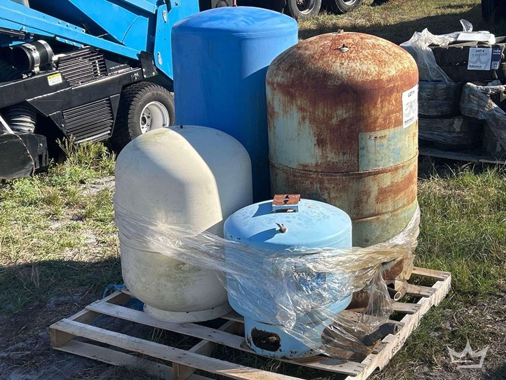 vertical-steel-well-tank-image-15