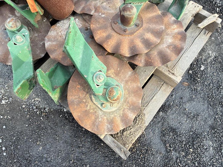 john-deere-7200-image-6